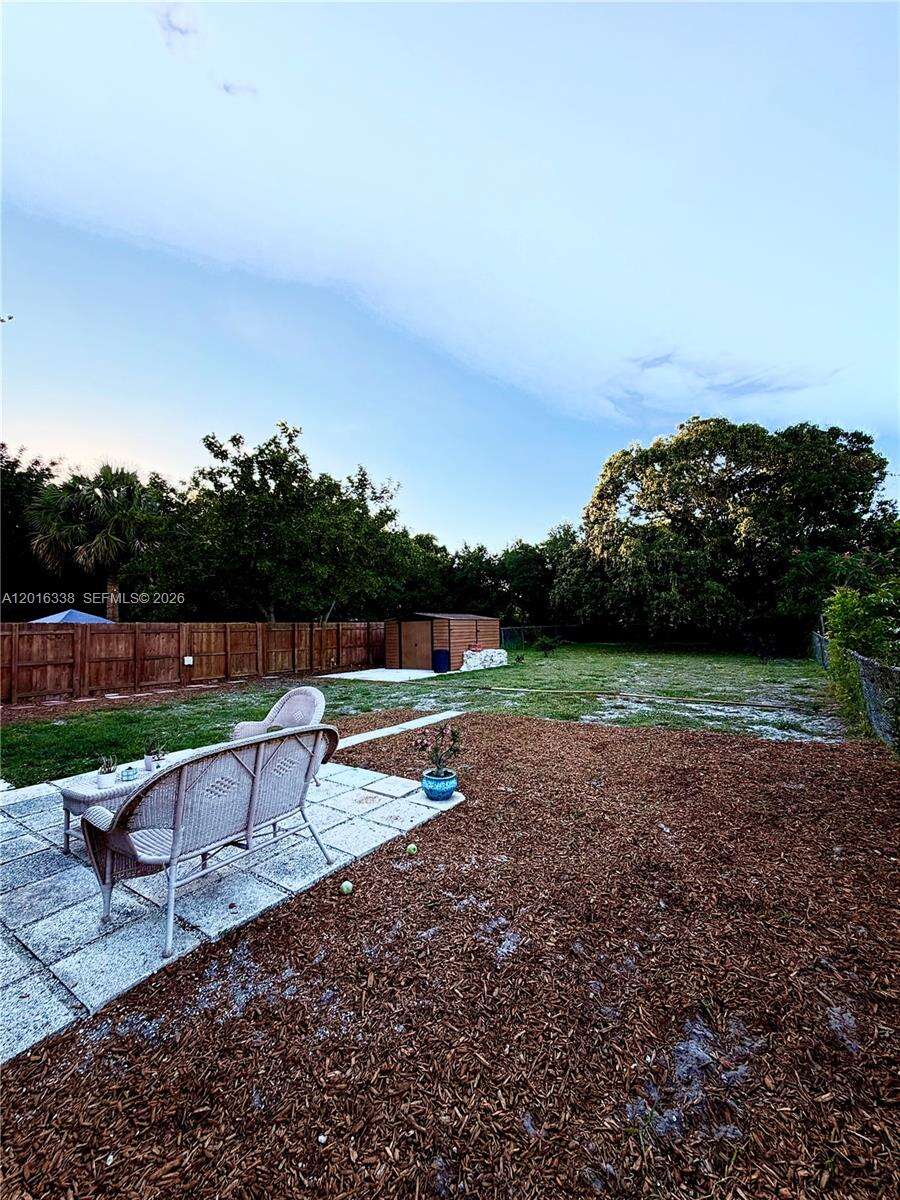 2711 Adams St, Hollywood, FL 33020 - For Sale photo 31