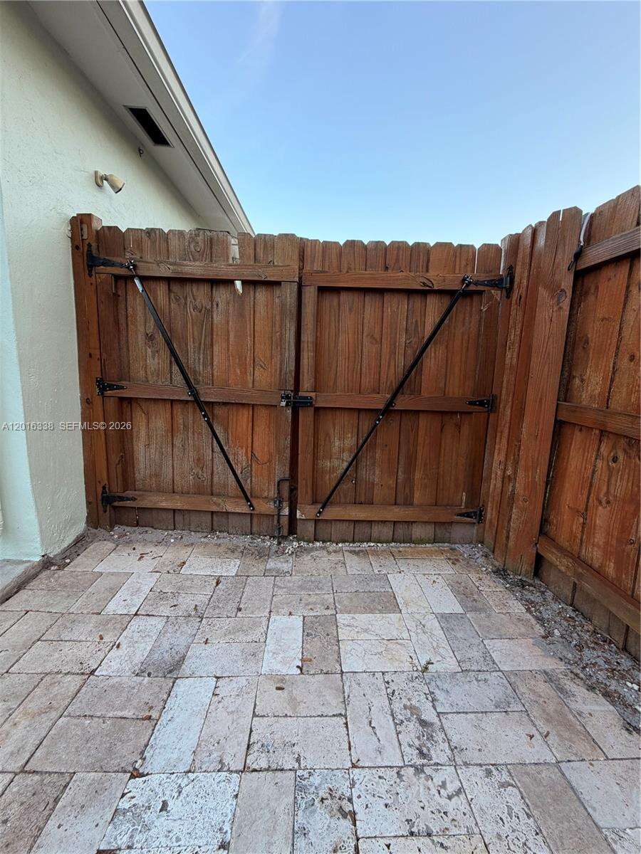 2711 Adams St, Hollywood, FL 33020 - For Sale photo 32