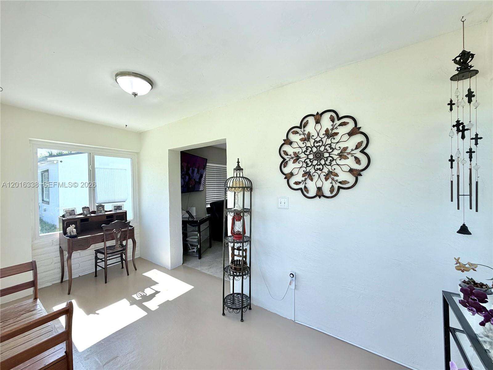 2711 Adams St, Hollywood, FL 33020 - For Sale photo 5