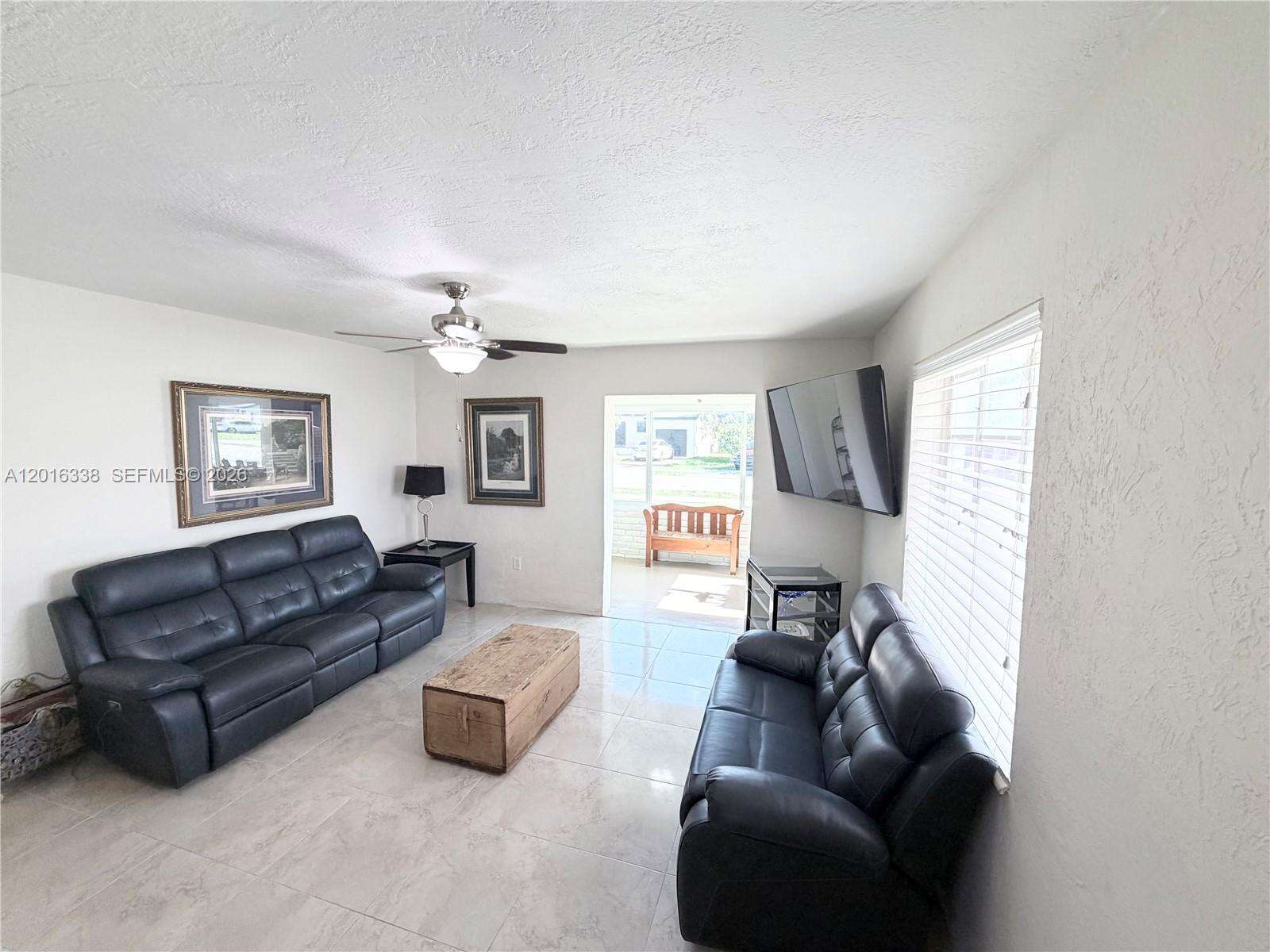 2711 Adams St, Hollywood, FL 33020 - For Sale photo 6