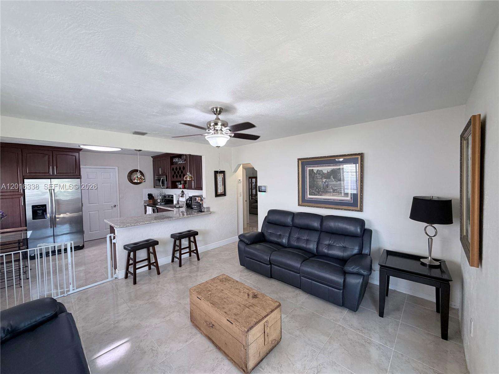 2711 Adams St, Hollywood, FL 33020 - For Sale photo 7