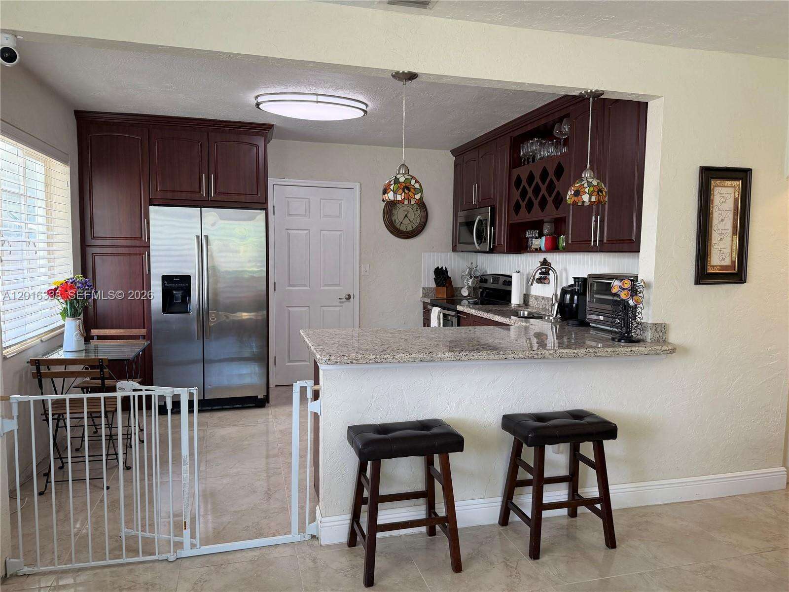 2711 Adams St, Hollywood, FL 33020 - For Sale photo 8
