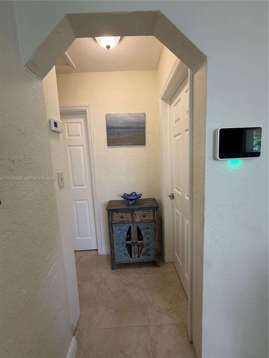 2711 Adams St, Hollywood, FL 33020 - For Sale photo 9