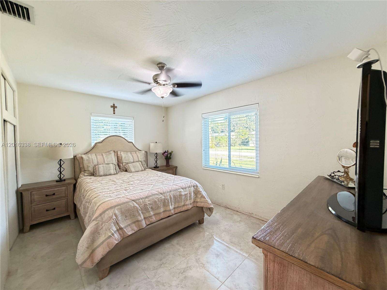 2711 Adams St, Hollywood, FL 33020 - For Sale photo 10