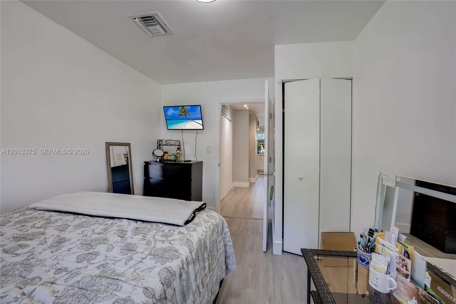 2747 Dewey St, Hollywood, FL 33020 - For Sale photo 12