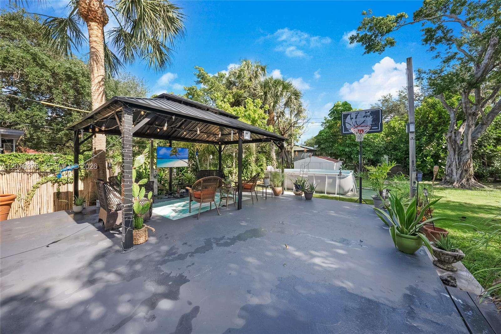 2747 Dewey St, Hollywood, FL 33020 - For Sale photo 13
