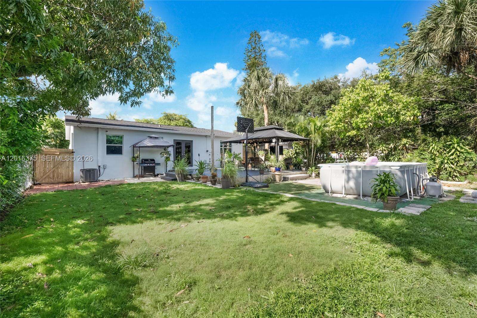 2747 Dewey St, Hollywood, FL 33020 - For Sale photo 14