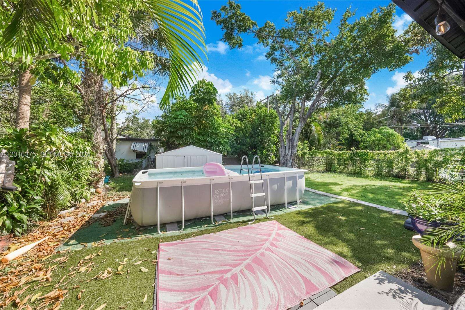 2747 Dewey St, Hollywood, FL 33020 - For Sale photo 15