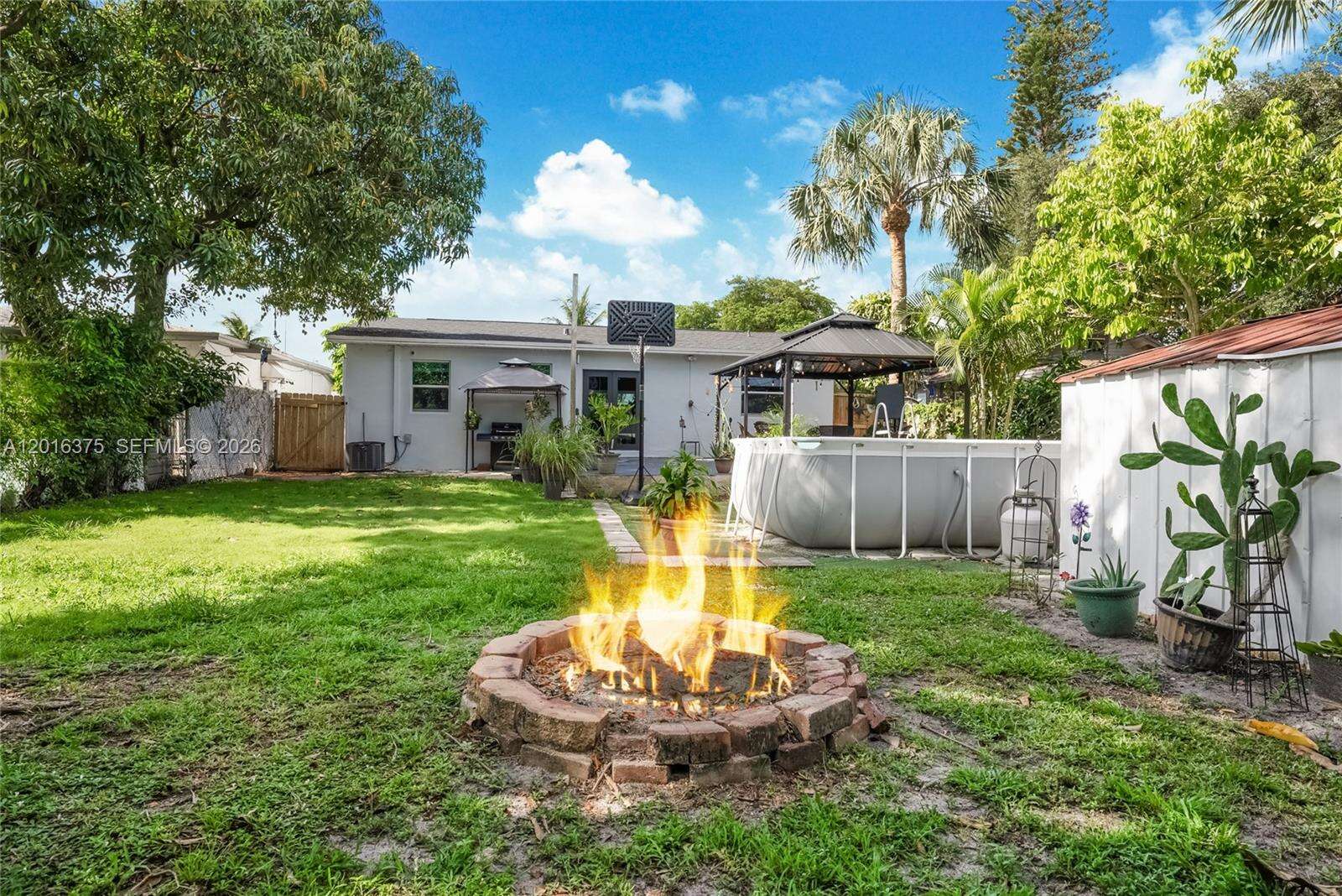 2747 Dewey St, Hollywood, FL 33020 - For Sale photo 16