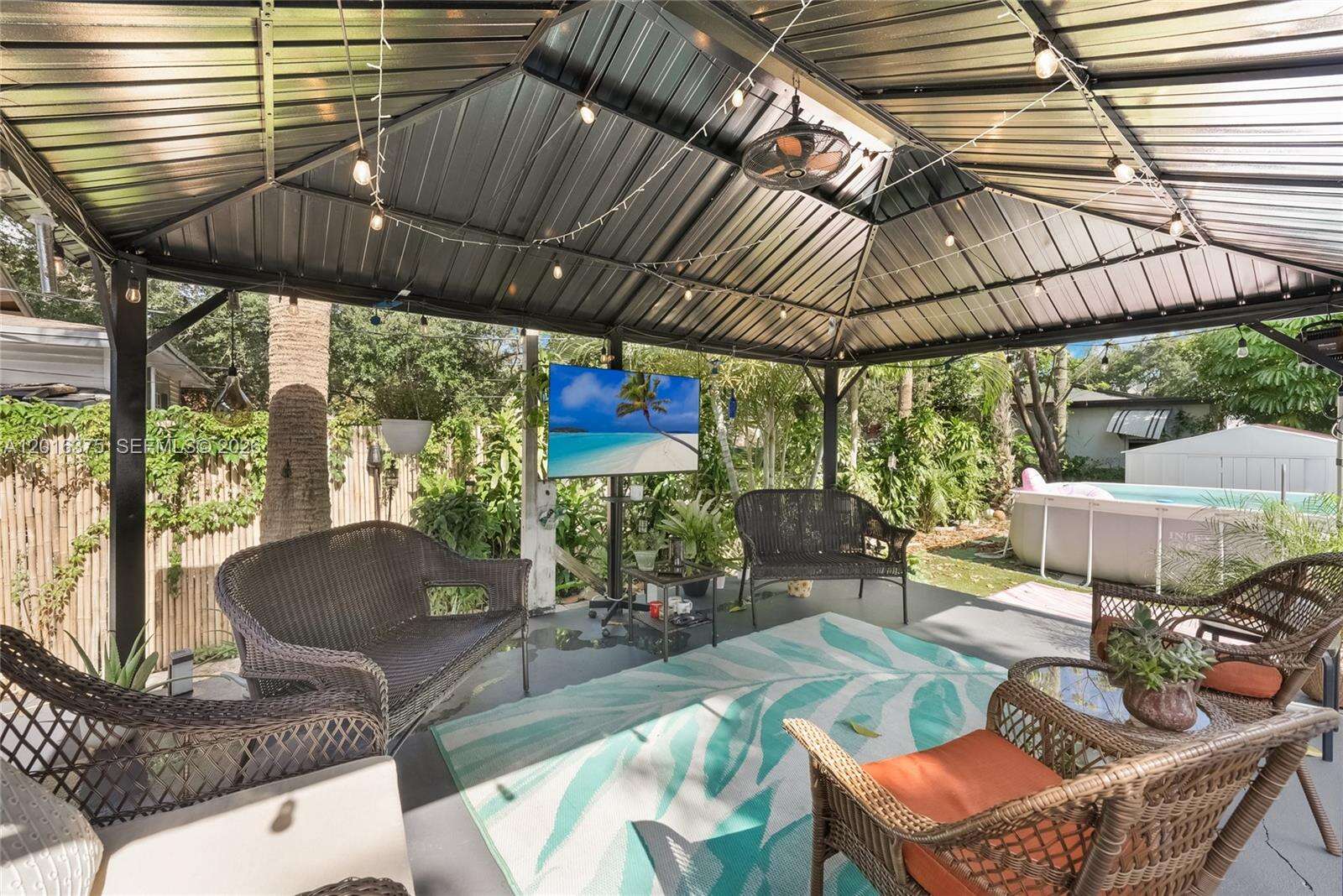2747 Dewey St, Hollywood, FL 33020 - For Sale photo 18