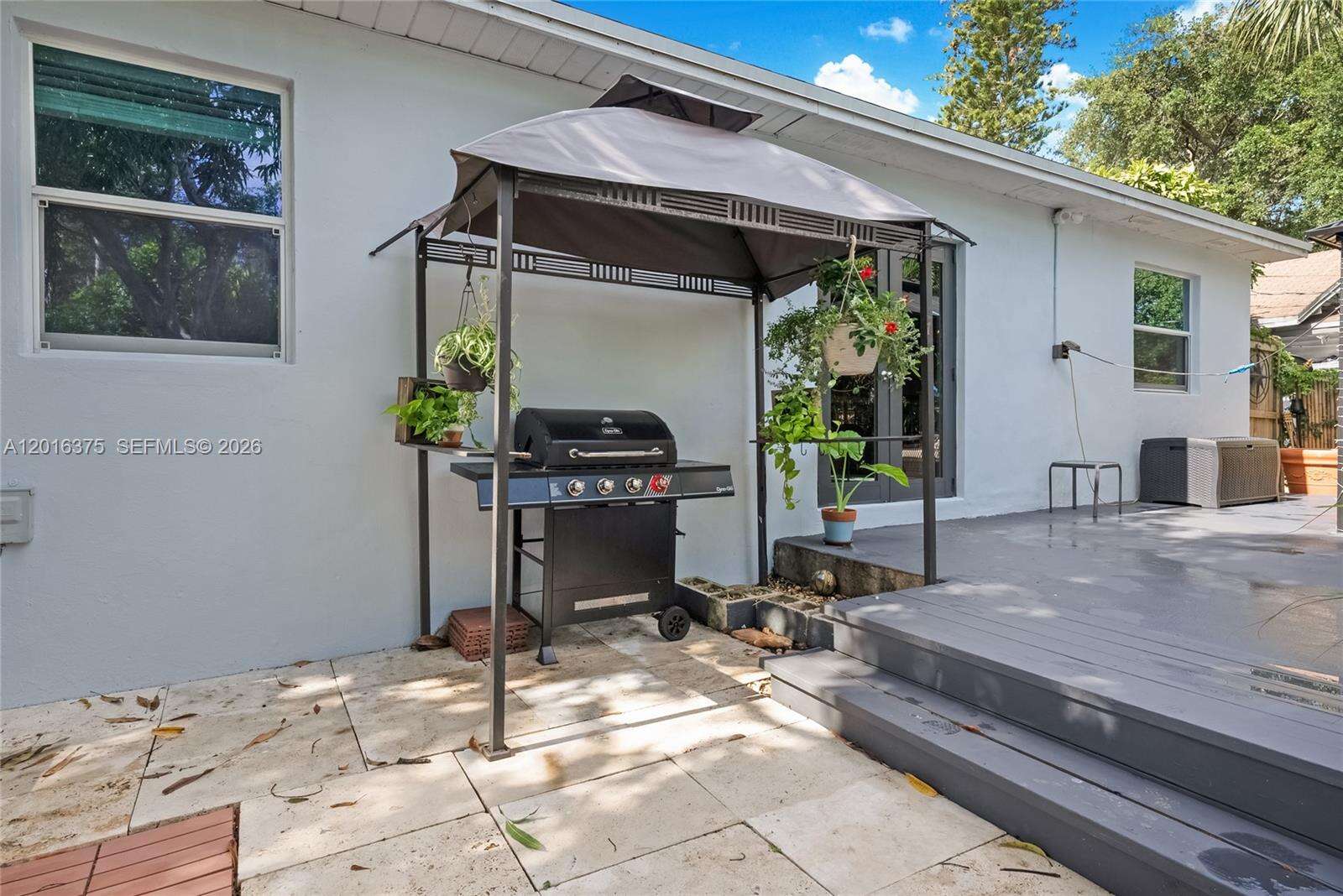 2747 Dewey St, Hollywood, FL 33020 - For Sale photo 19