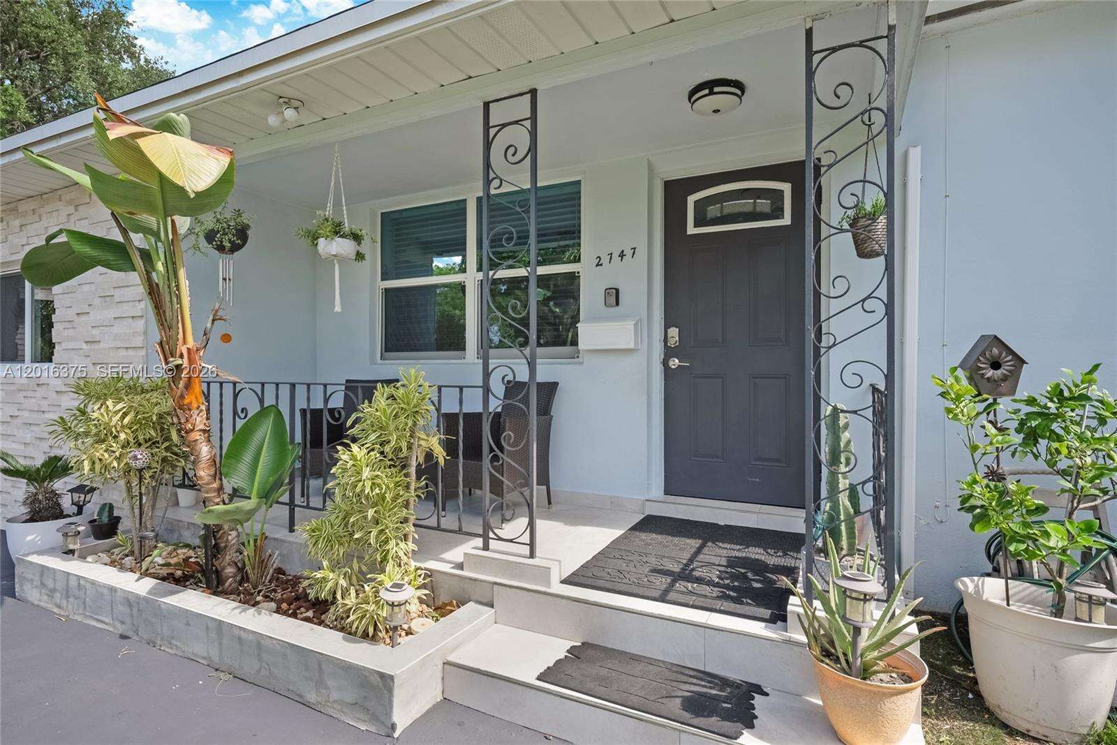 2747 Dewey St, Hollywood, FL 33020 - For Sale photo 21