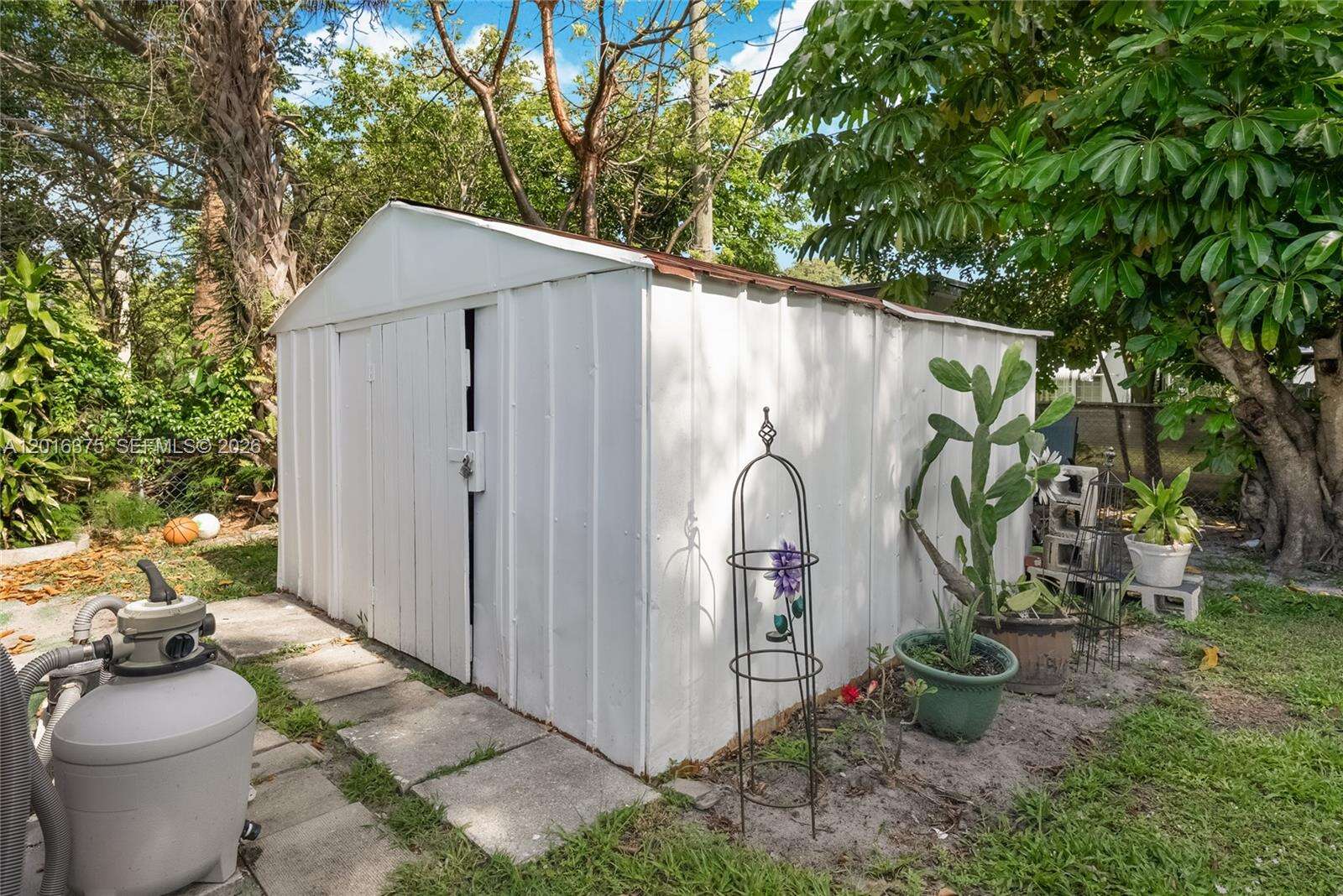 2747 Dewey St, Hollywood, FL 33020 - For Sale photo 22
