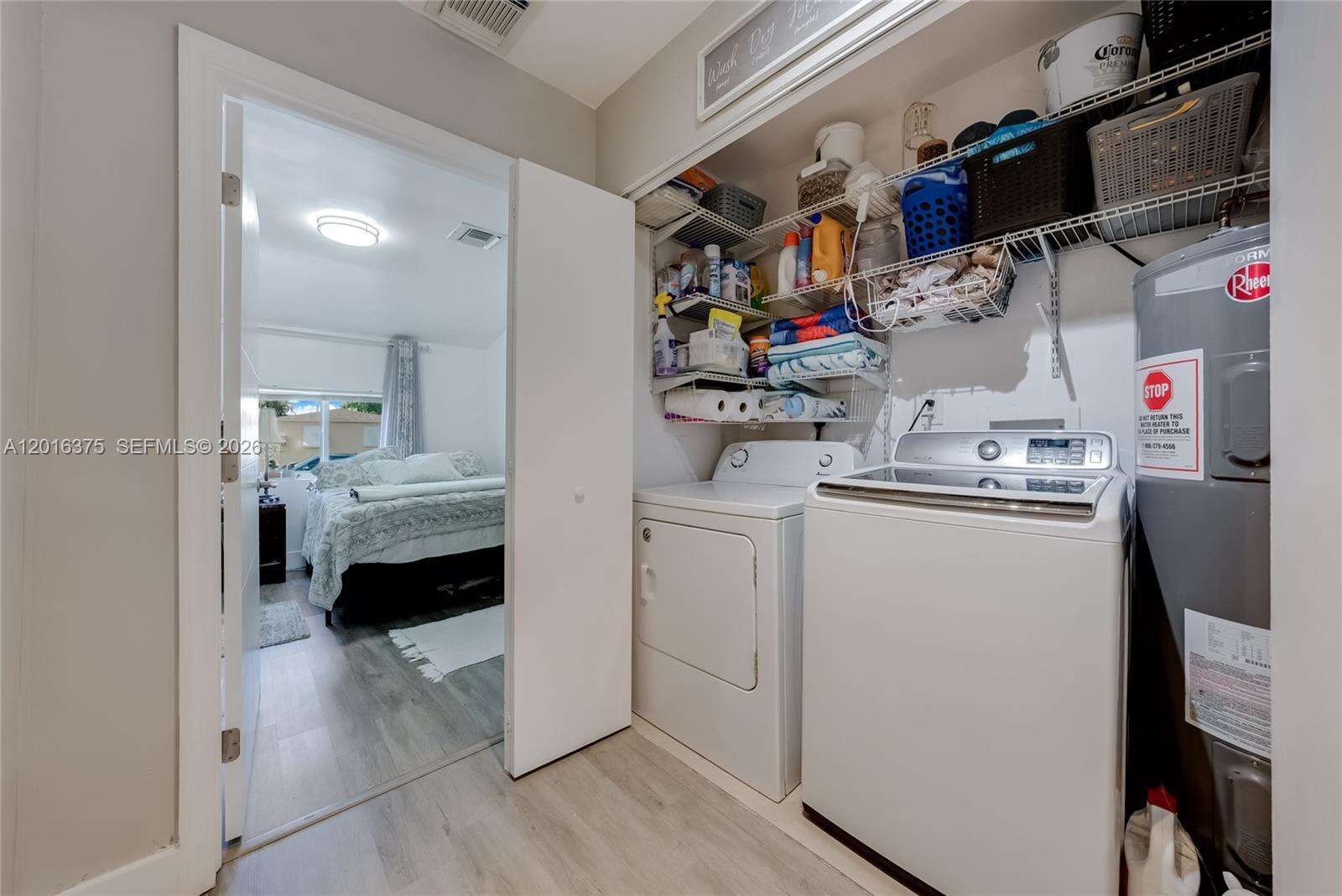 2747 Dewey St, Hollywood, FL 33020 - For Sale photo 23