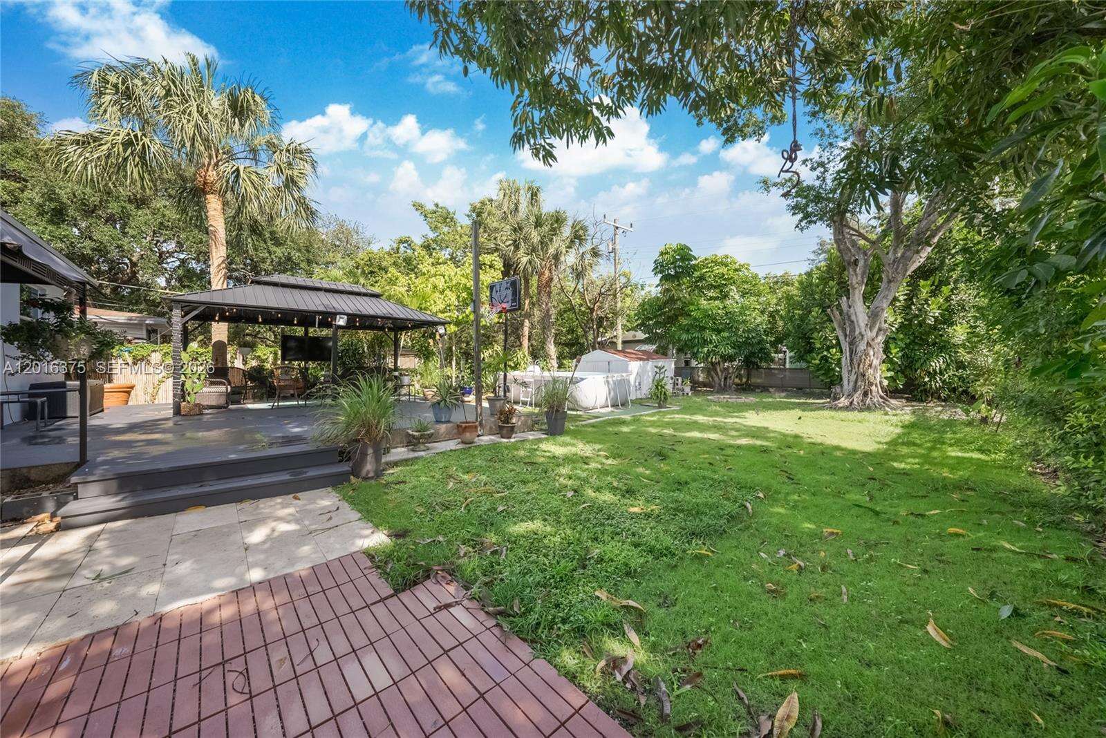 2747 Dewey St, Hollywood, FL 33020 - For Sale photo 24