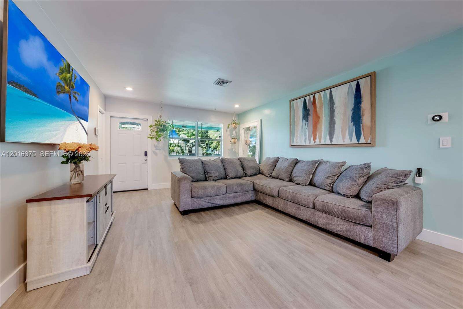 2747 Dewey St, Hollywood, FL 33020 - For Sale photo 4