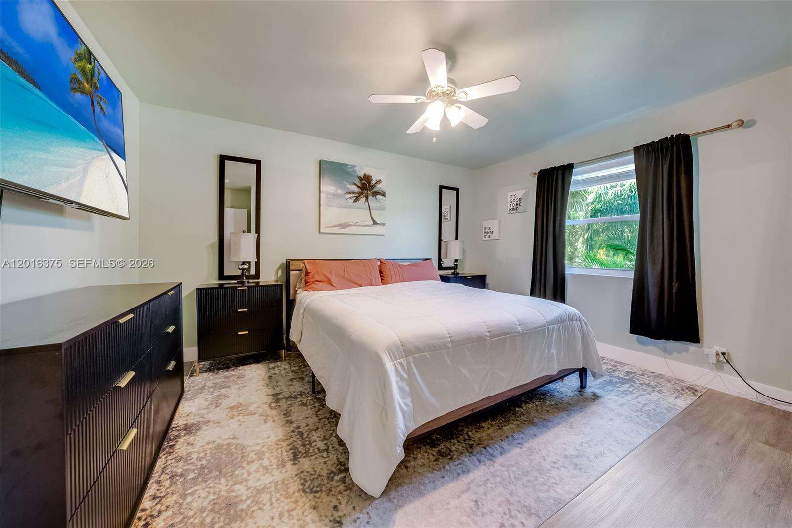 2747 Dewey St, Hollywood, FL 33020 - For Sale photo 6