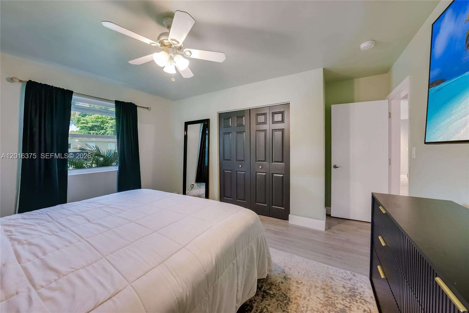 2747 Dewey St, Hollywood, FL 33020 - For Sale photo 7