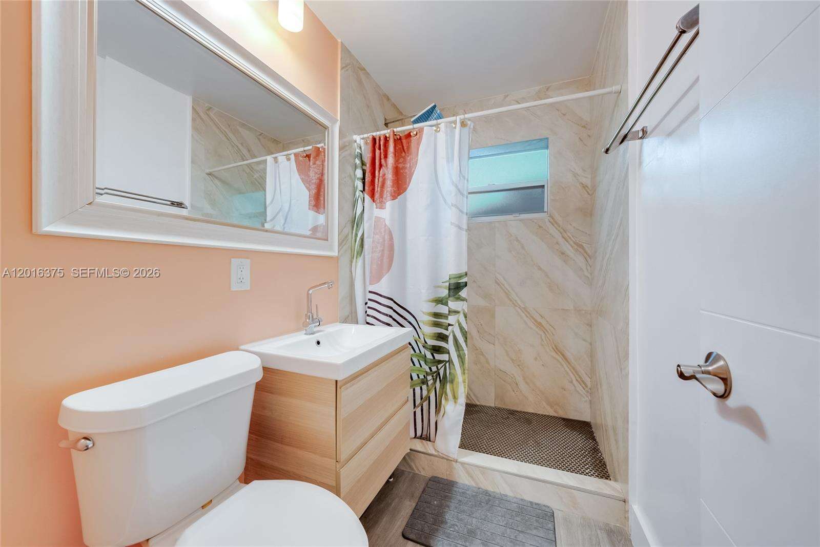 2747 Dewey St, Hollywood, FL 33020 - For Sale photo 8