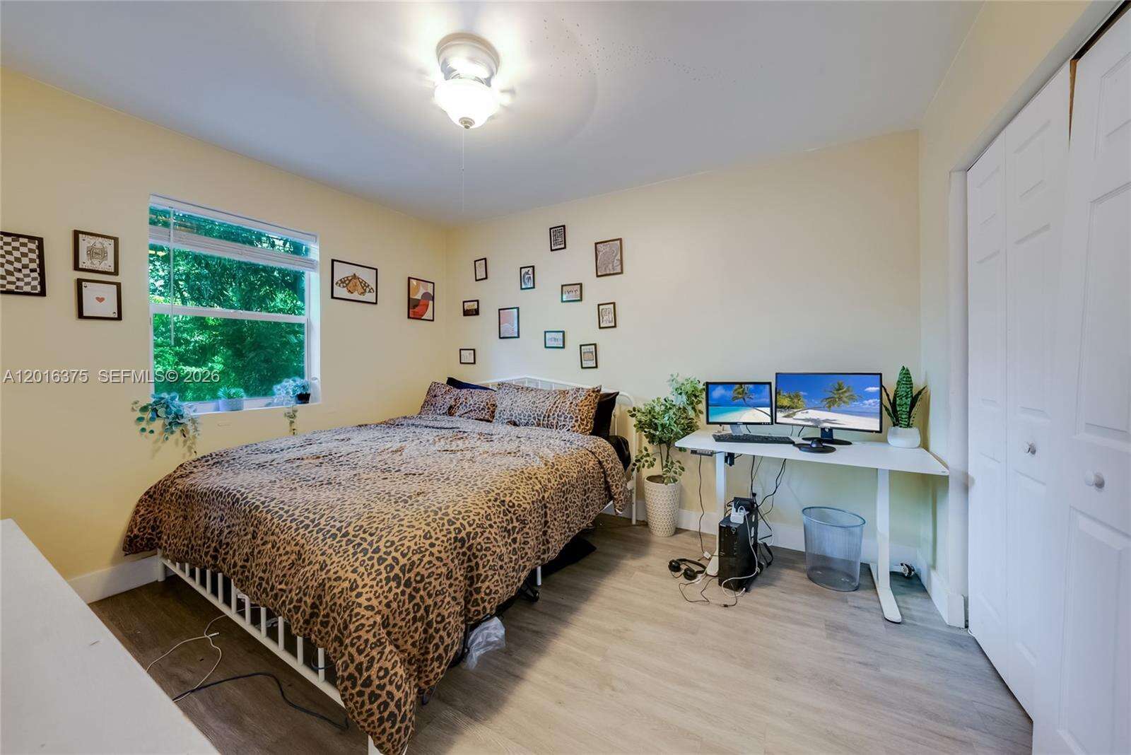 2747 Dewey St, Hollywood, FL 33020 - For Sale photo 10