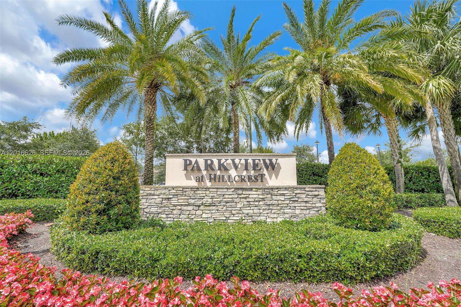 4774 Eucalyptus Dr, Hollywood, FL 33021 | Picture 1