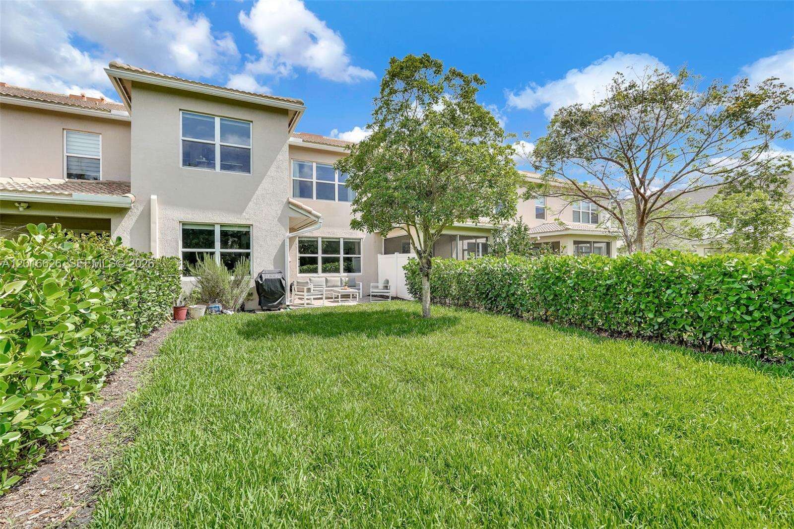 4774 Eucalyptus Dr, Hollywood, FL 33021 | Picture 11