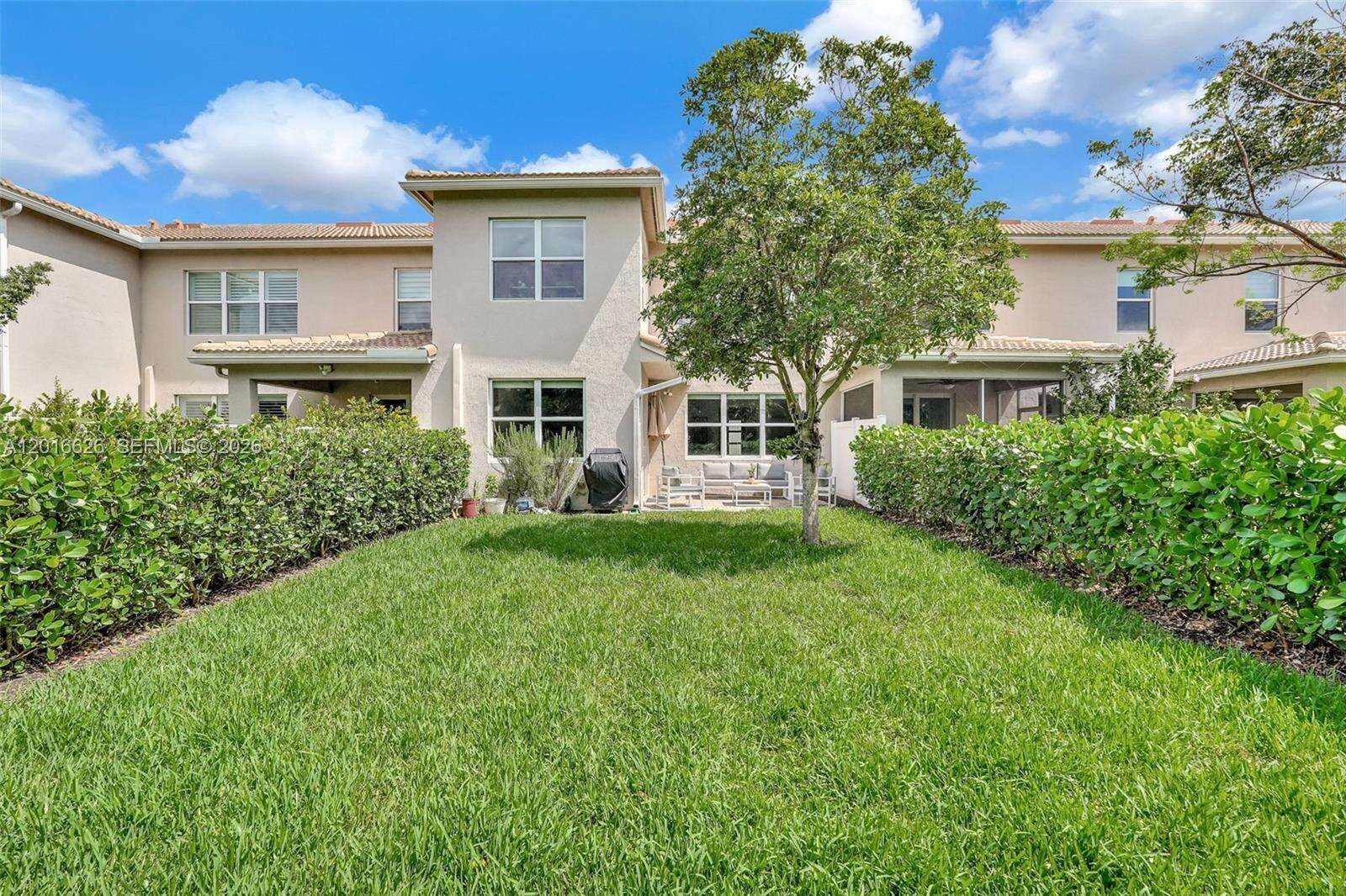 4774 Eucalyptus Dr, Hollywood, FL 33021 | Picture 12