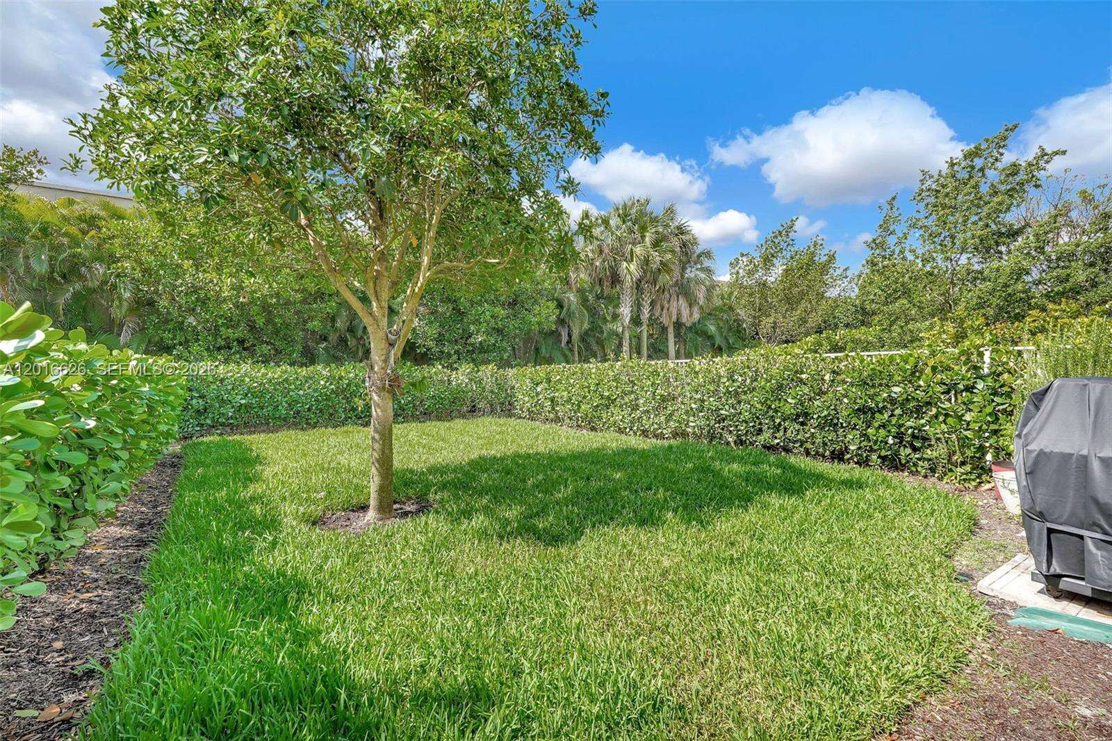 4774 Eucalyptus Dr, Hollywood, FL 33021 | Picture 13
