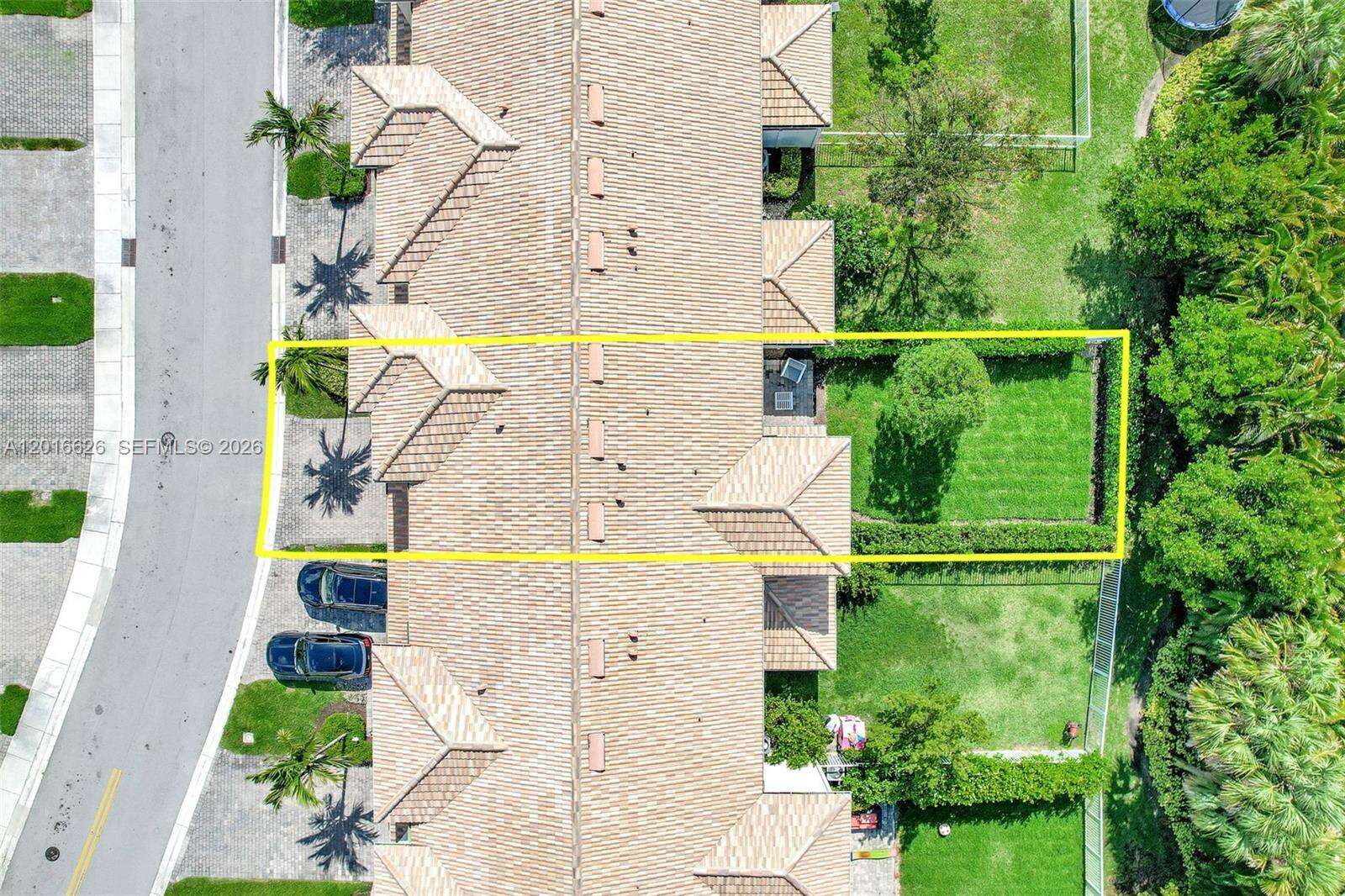 4774 Eucalyptus Dr, Hollywood, FL 33021 | Picture 14