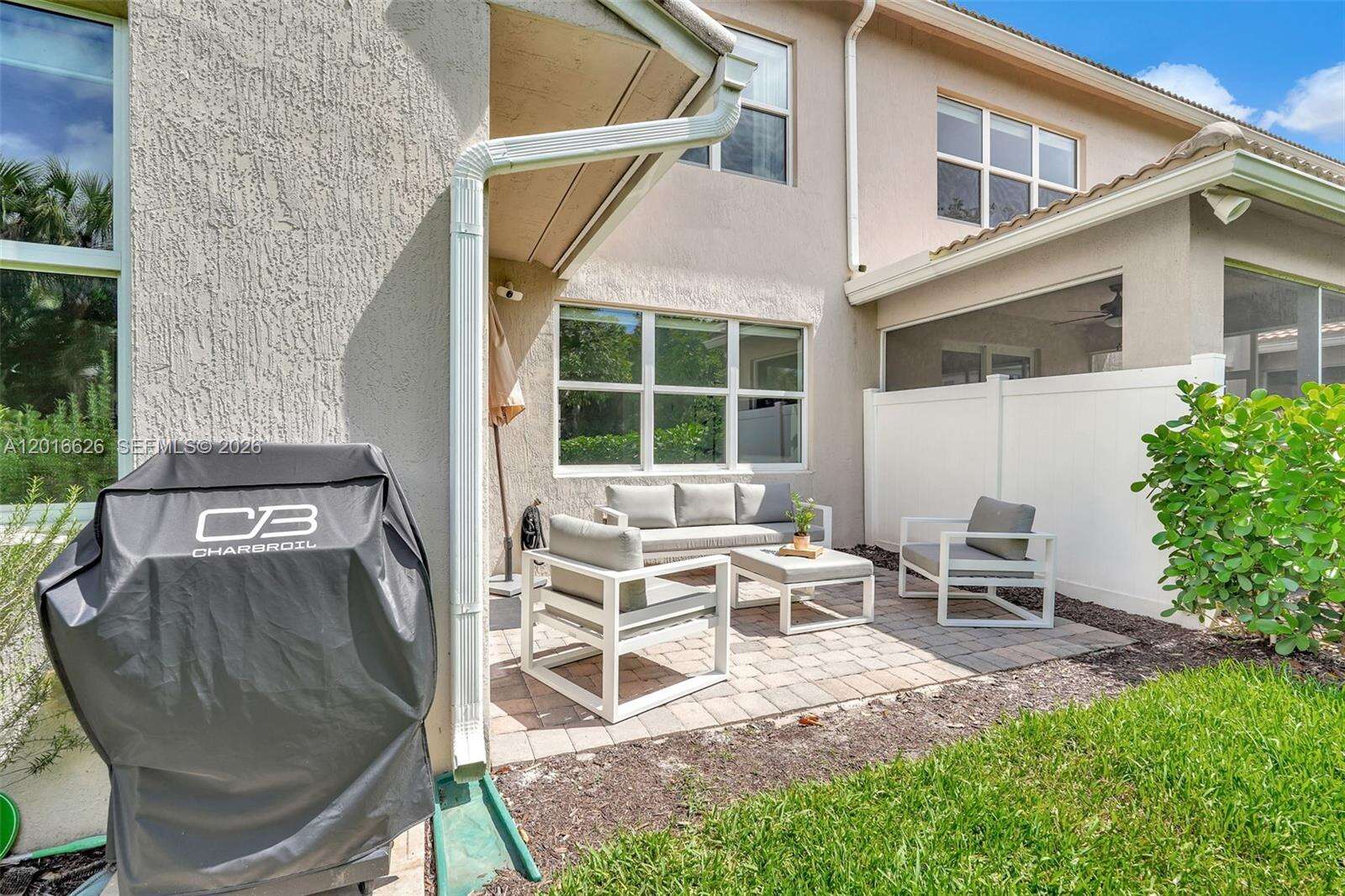 4774 Eucalyptus Dr, Hollywood, FL 33021 | Picture 16