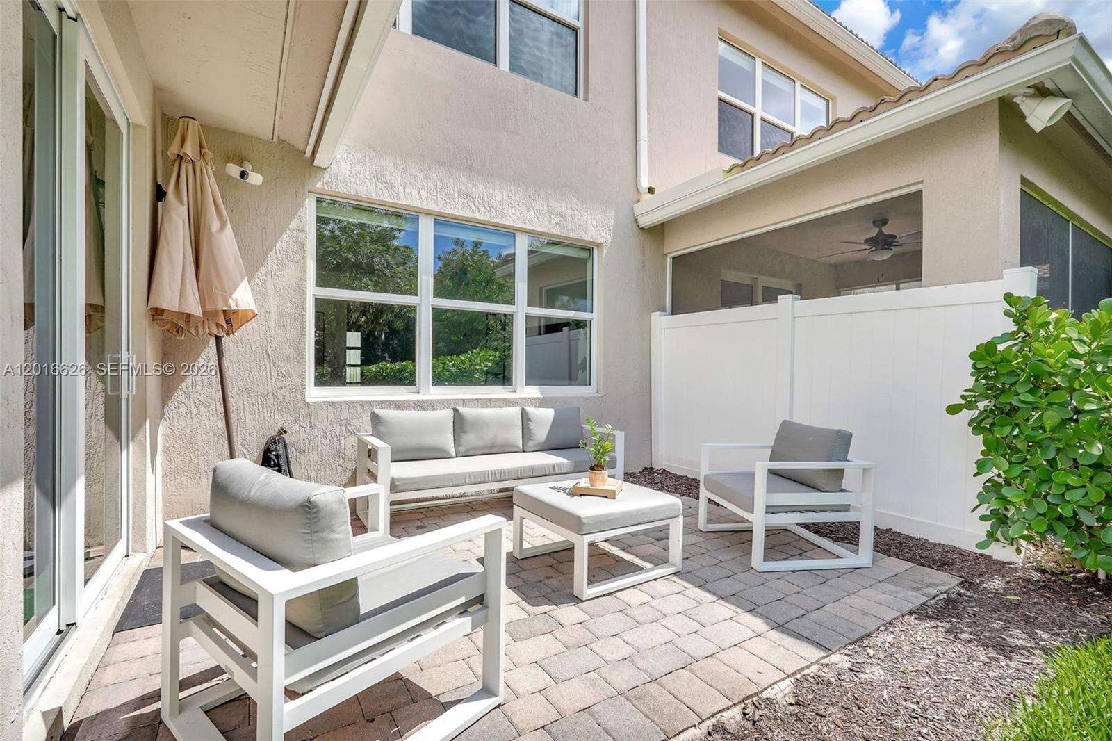 4774 Eucalyptus Dr, Hollywood, FL 33021 | Picture 17