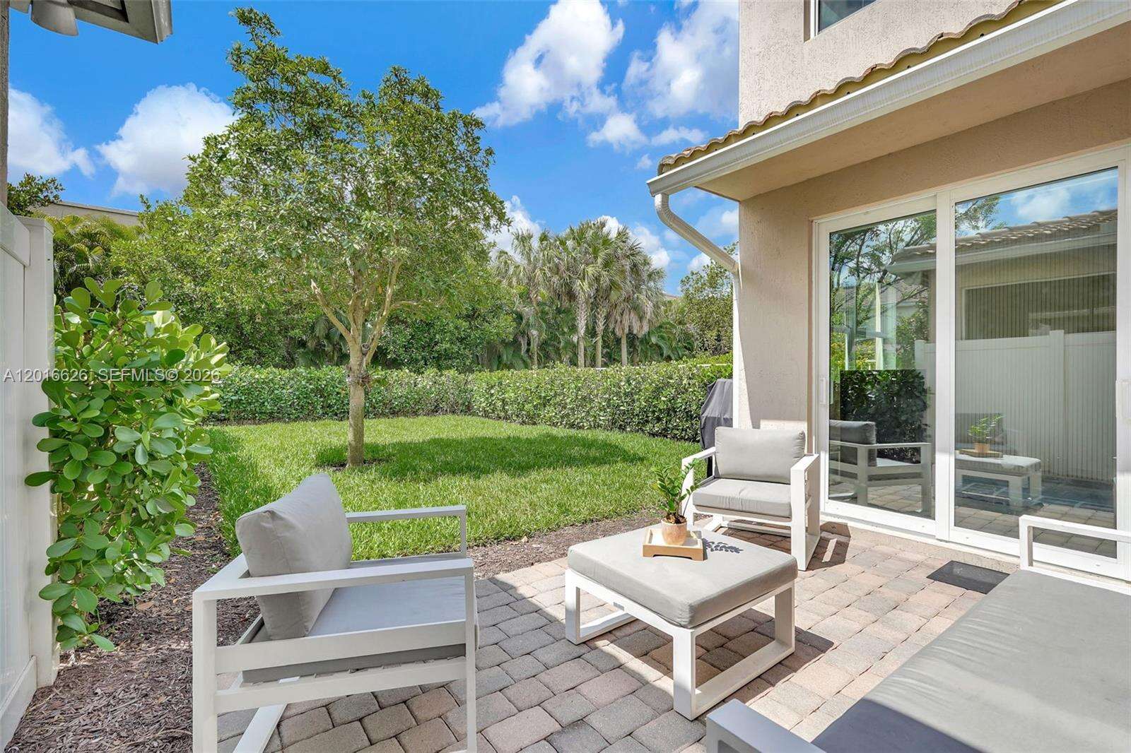 4774 Eucalyptus Dr, Hollywood, FL 33021 | Picture 18