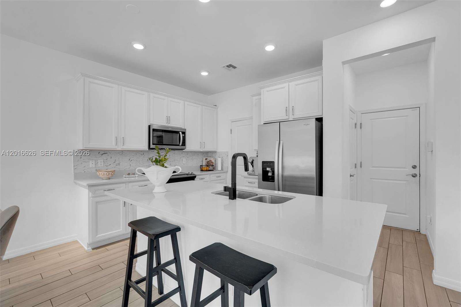 4774 Eucalyptus Dr, Hollywood, FL 33021 | Picture 20
