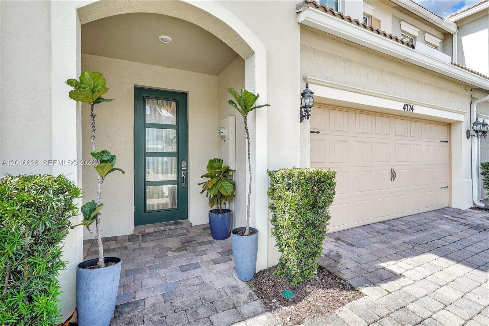 4774 Eucalyptus Dr, Hollywood, FL 33021 | Picture 3