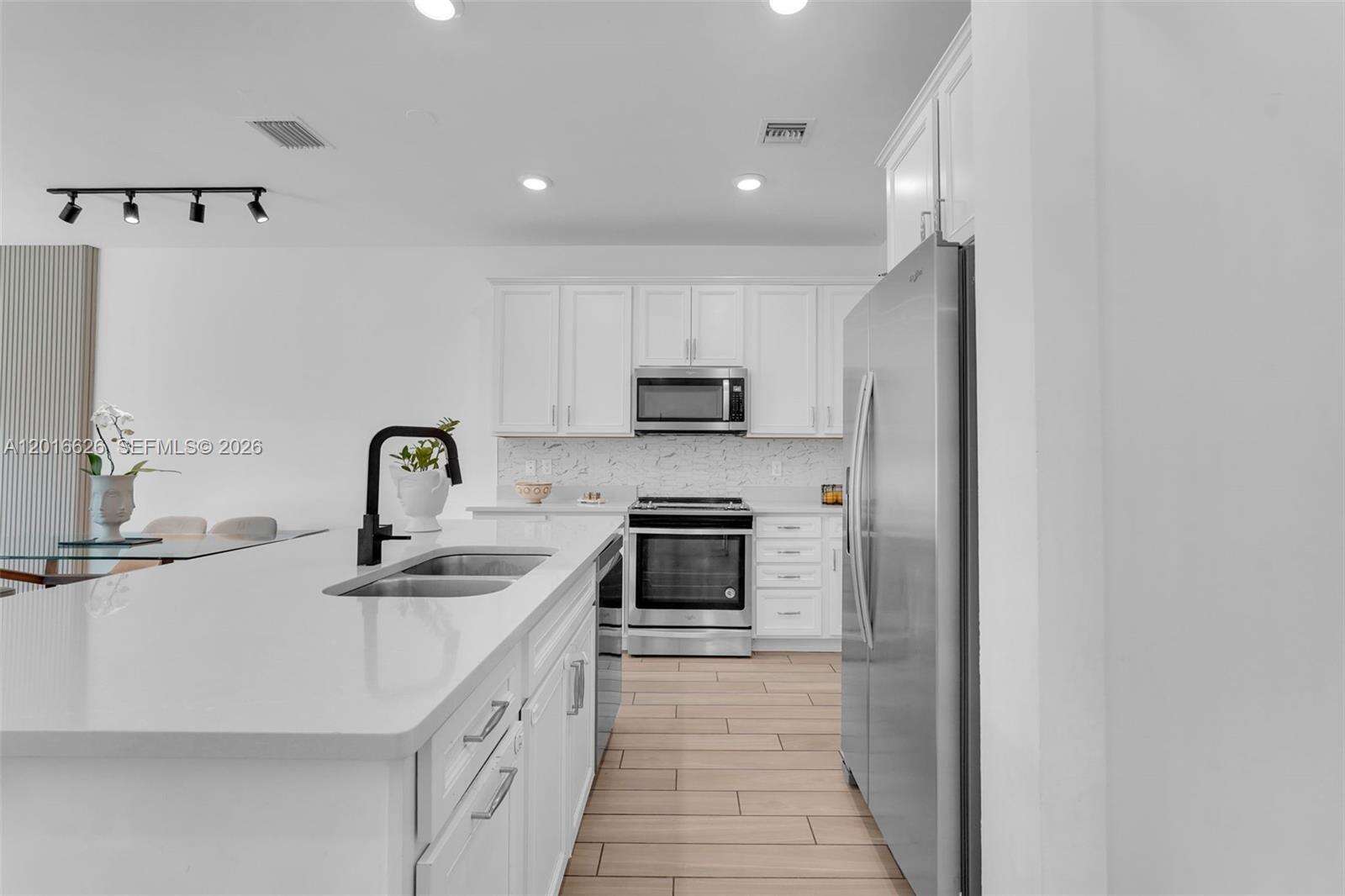 4774 Eucalyptus Dr, Hollywood, FL 33021 | Picture 21