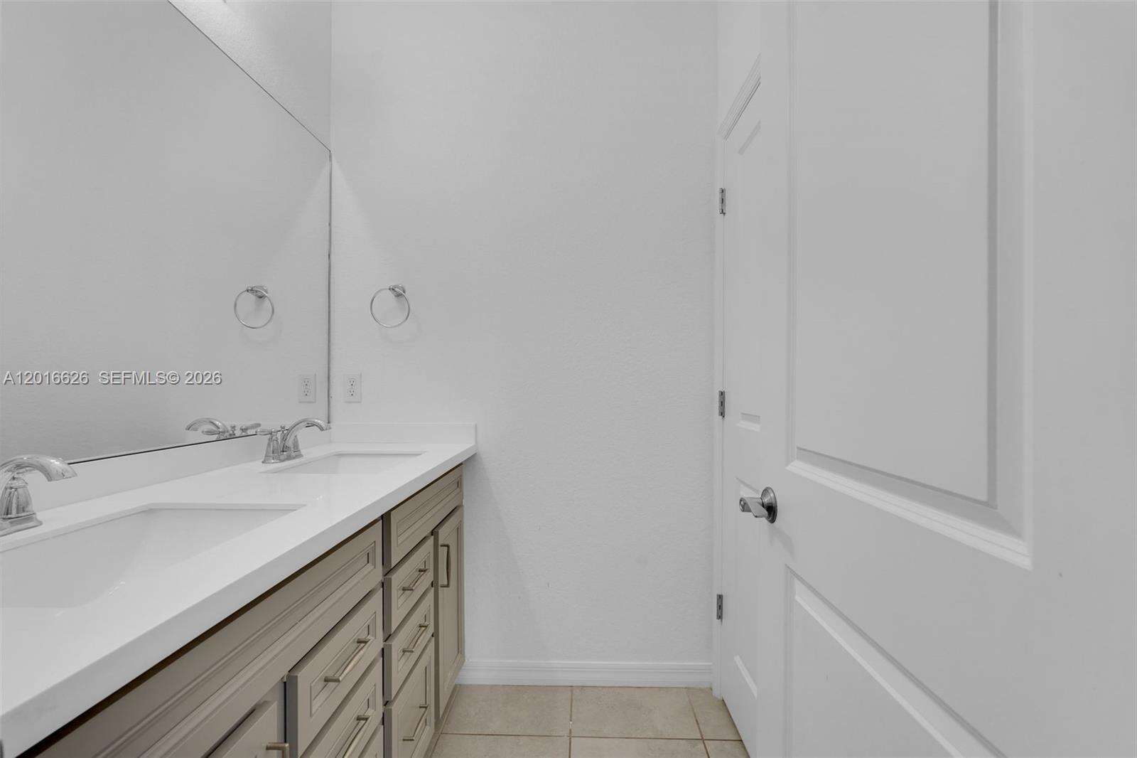 4774 Eucalyptus Dr, Hollywood, FL 33021 | Picture 27