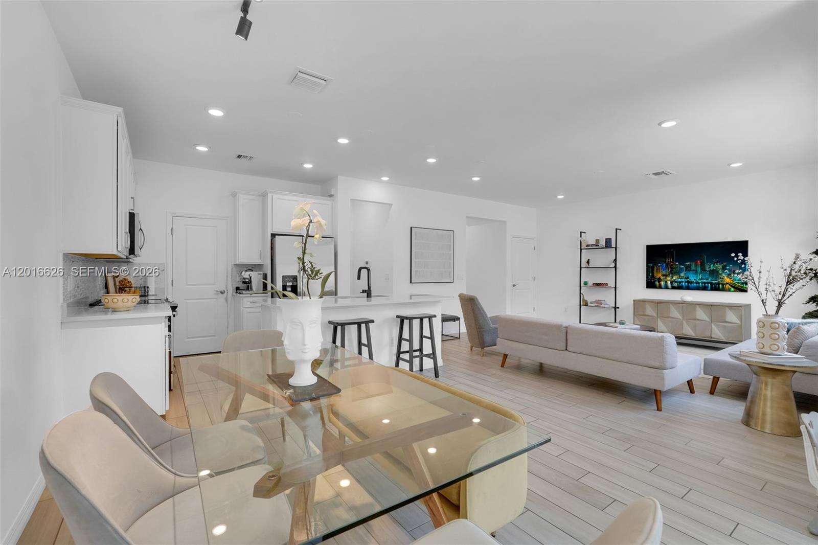 4774 Eucalyptus Dr, Hollywood, FL 33021 | Picture 28