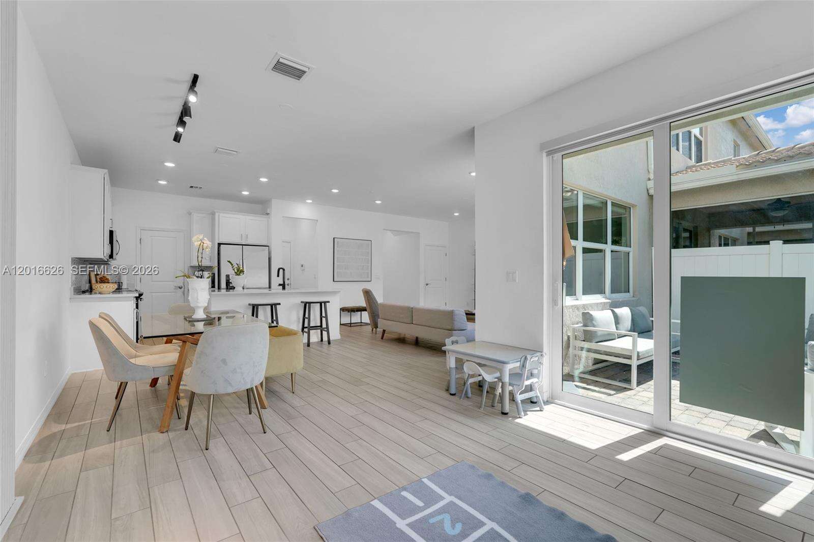 4774 Eucalyptus Dr, Hollywood, FL 33021 | Picture 29