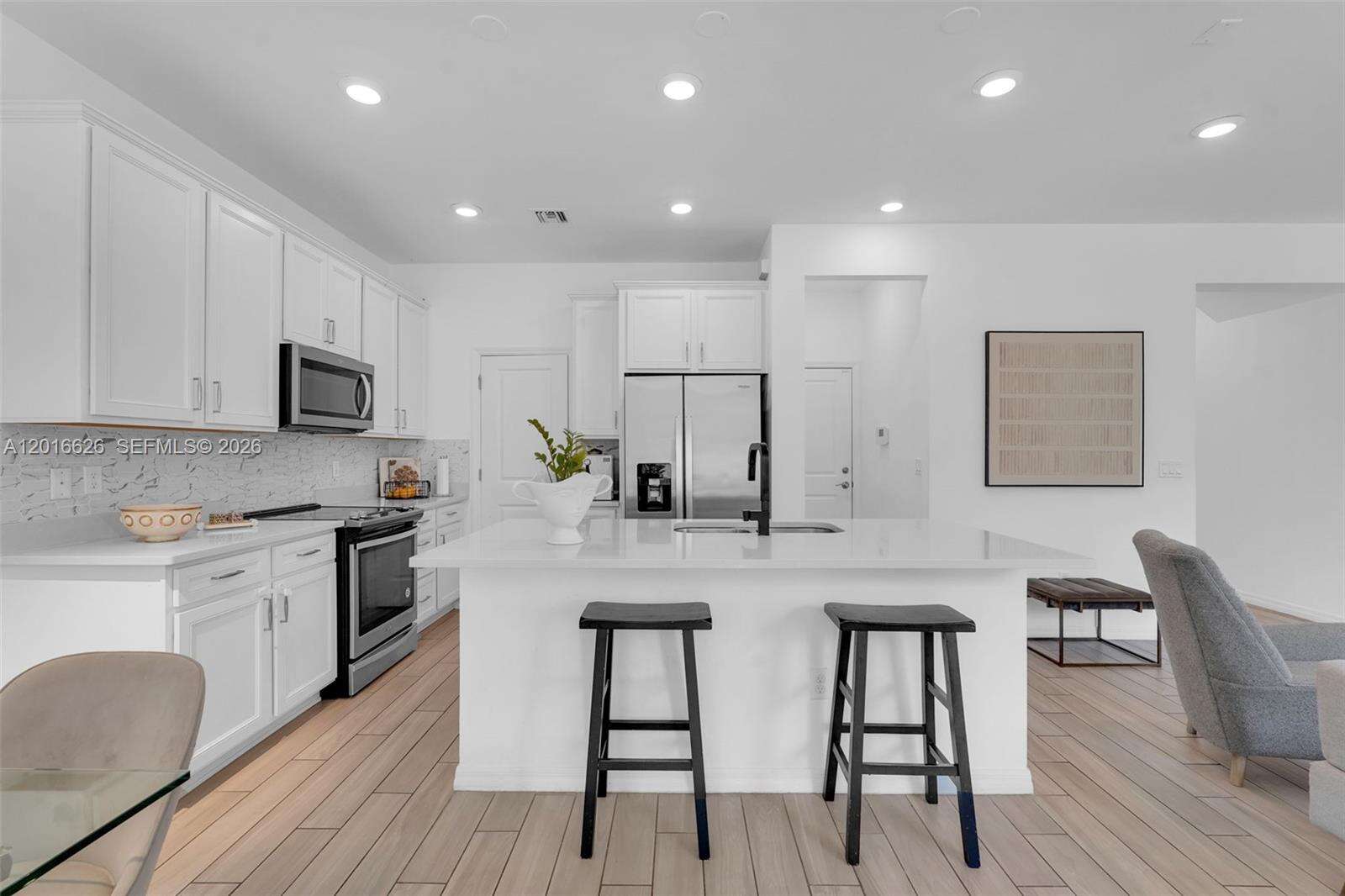 4774 Eucalyptus Dr, Hollywood, FL 33021 | Picture 30