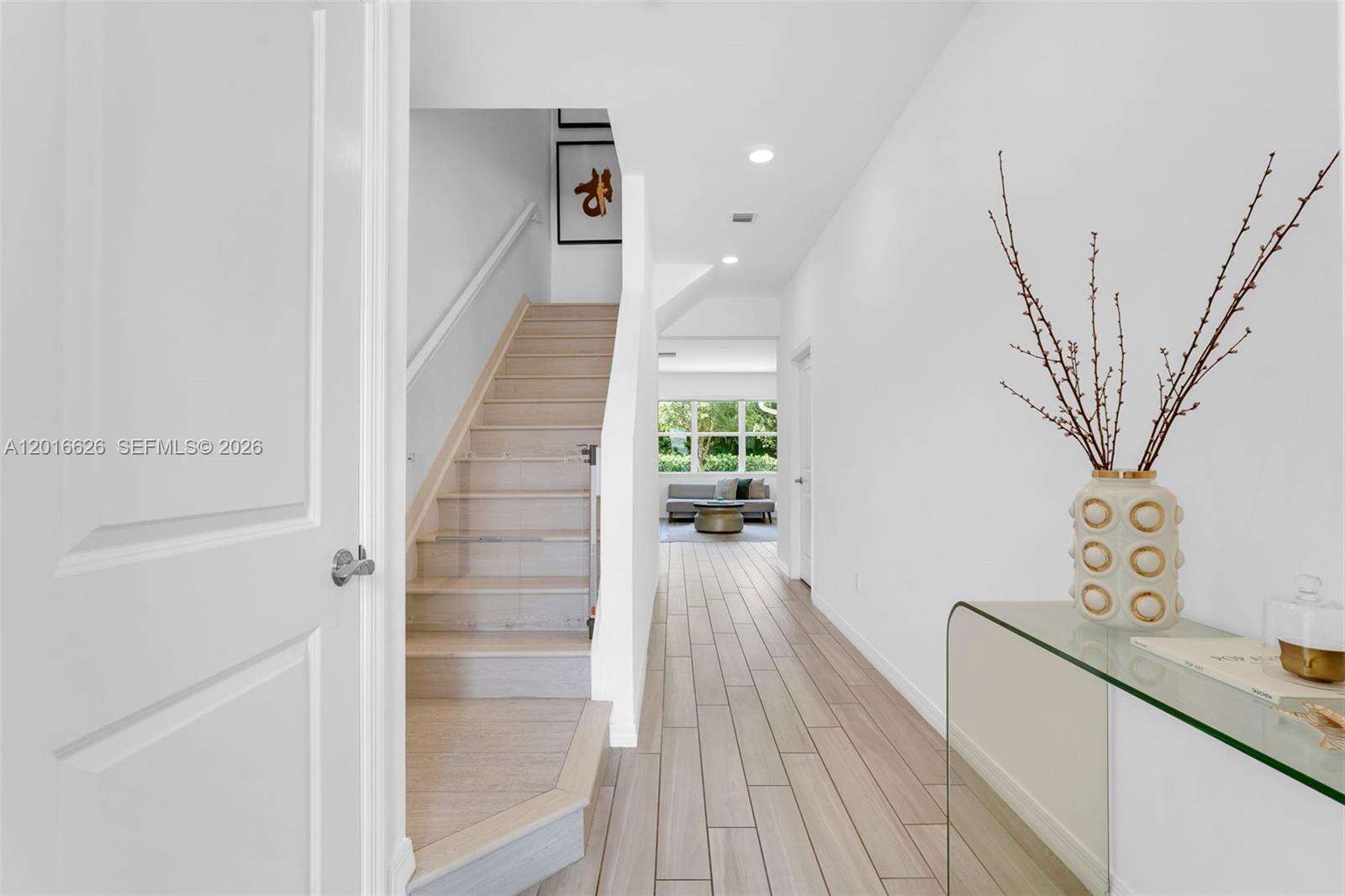 4774 Eucalyptus Dr, Hollywood, FL 33021 | Picture 4