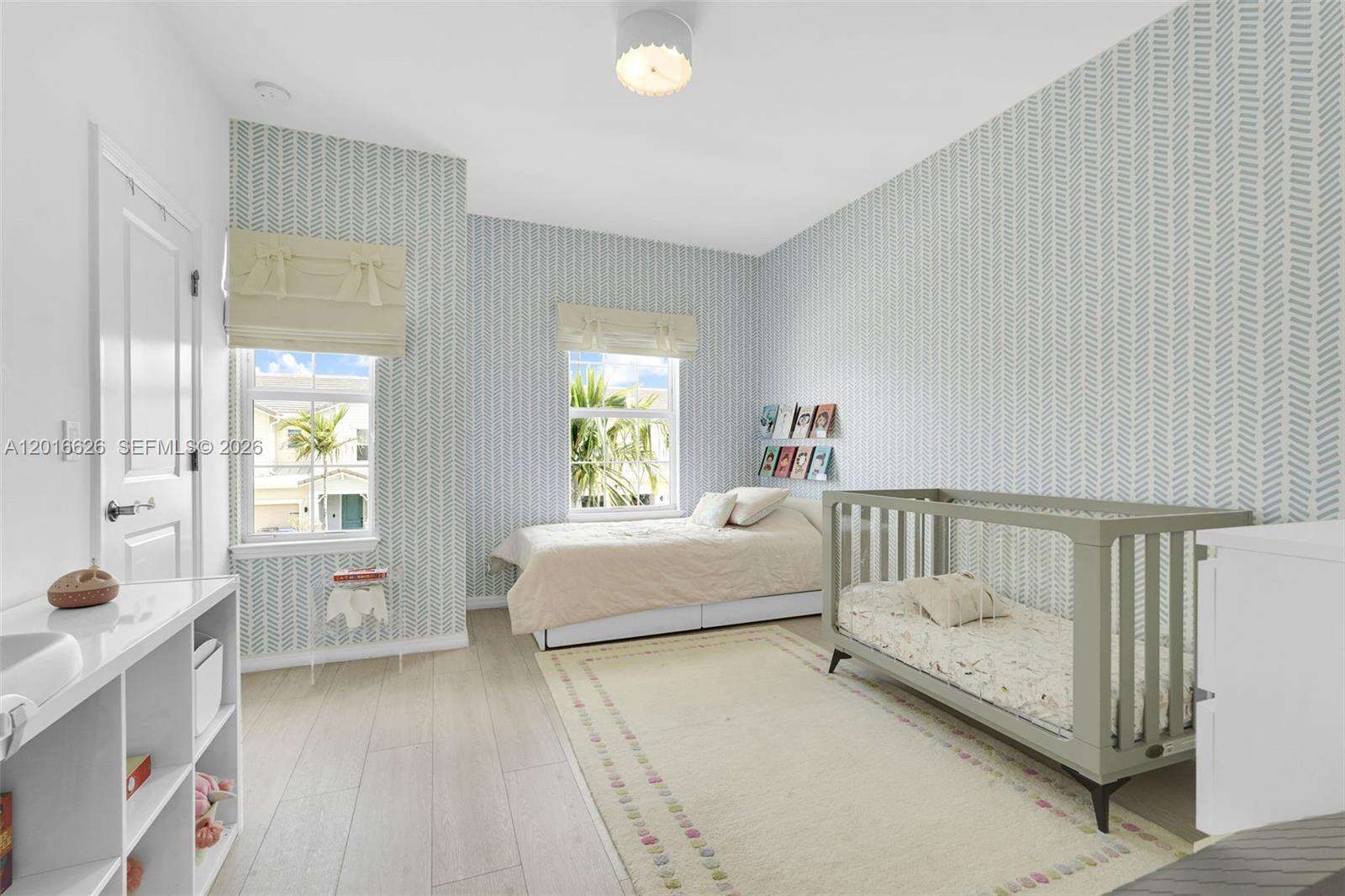 4774 Eucalyptus Dr, Hollywood, FL 33021 | Picture 33