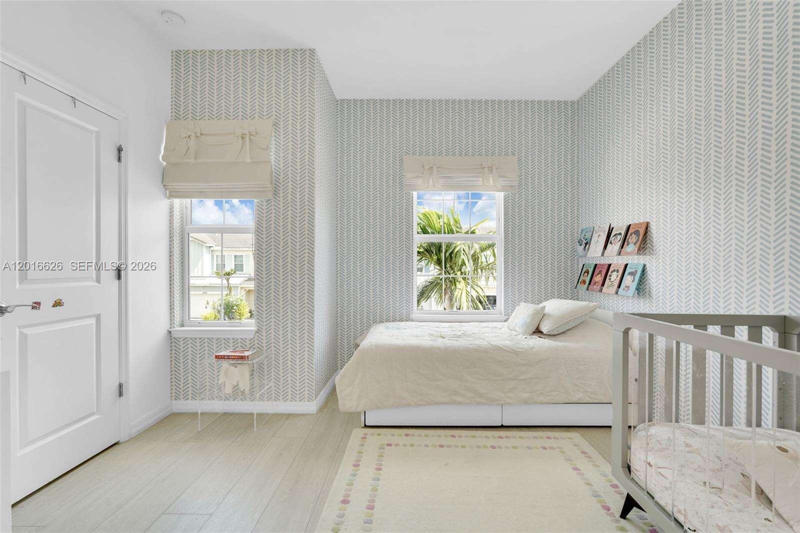 4774 Eucalyptus Dr, Hollywood, FL 33021 | Picture 36