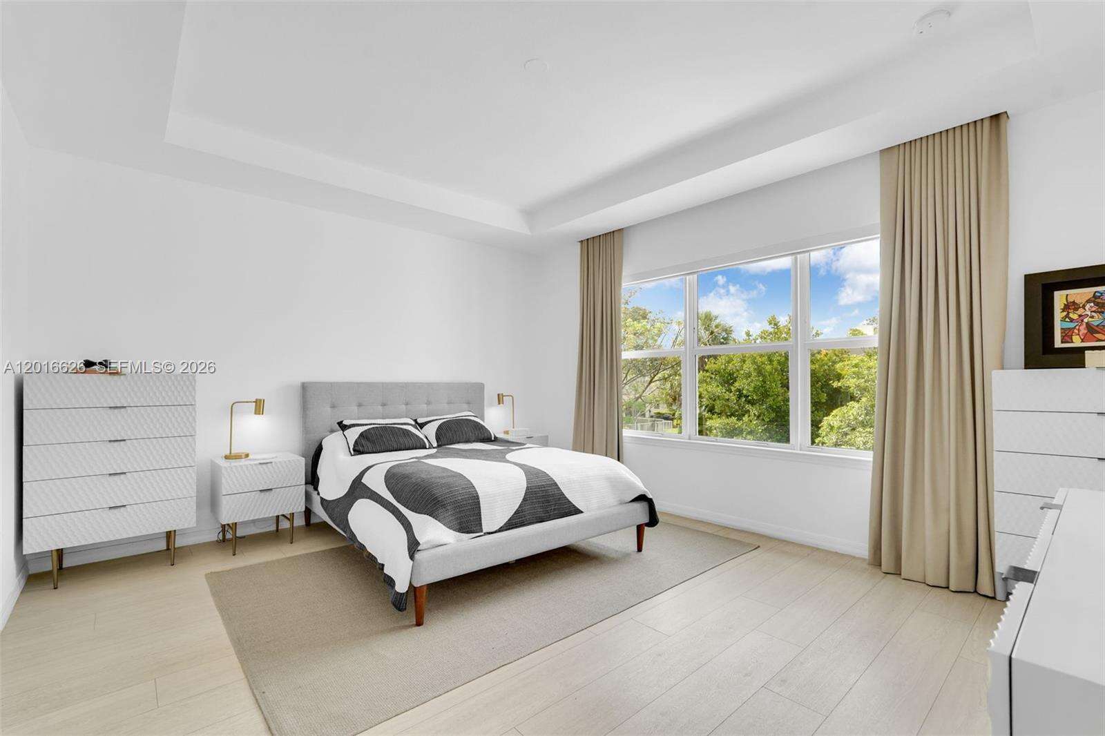 4774 Eucalyptus Dr, Hollywood, FL 33021 | Picture 37