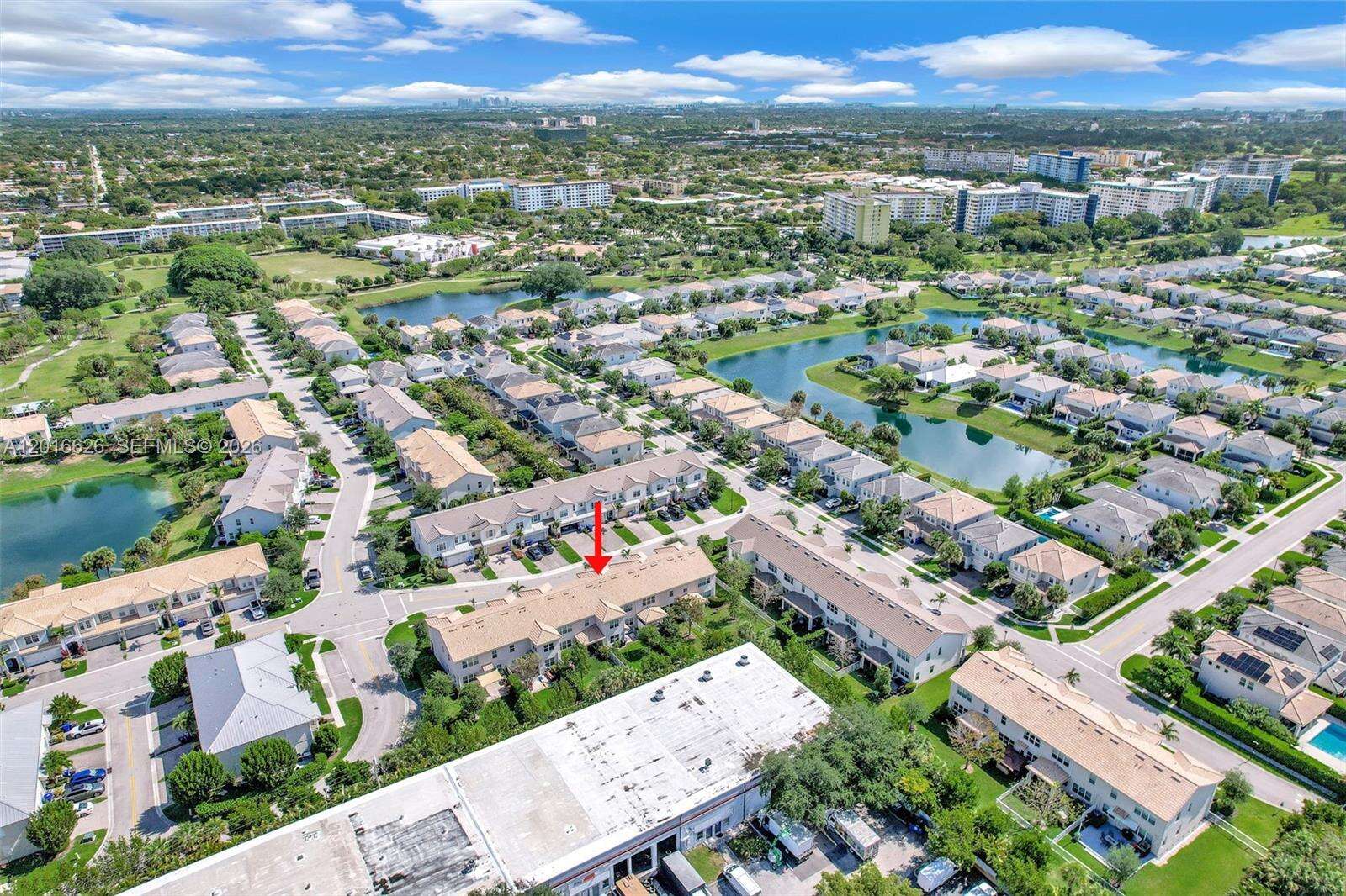 4774 Eucalyptus Dr, Hollywood, FL 33021 | Picture 38