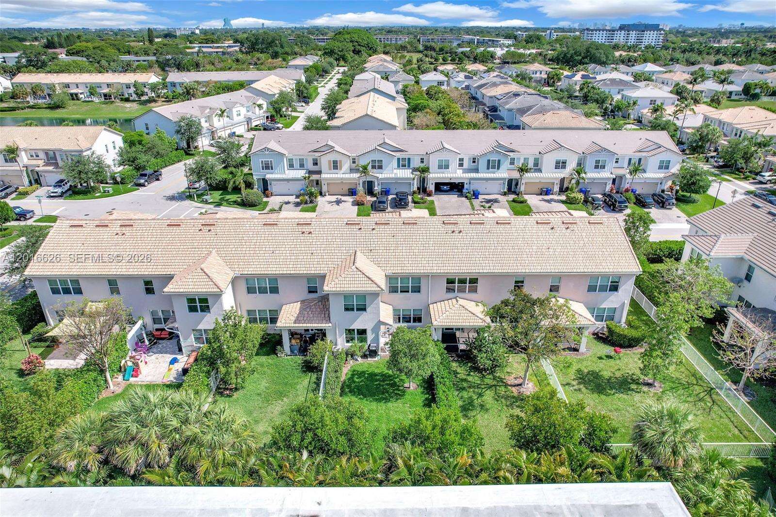 4774 Eucalyptus Dr, Hollywood, FL 33021 | Picture 39