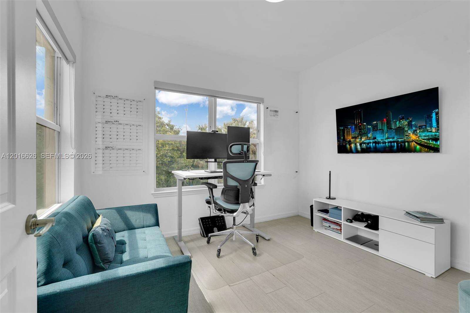 4774 Eucalyptus Dr, Hollywood, FL 33021 | Picture 42