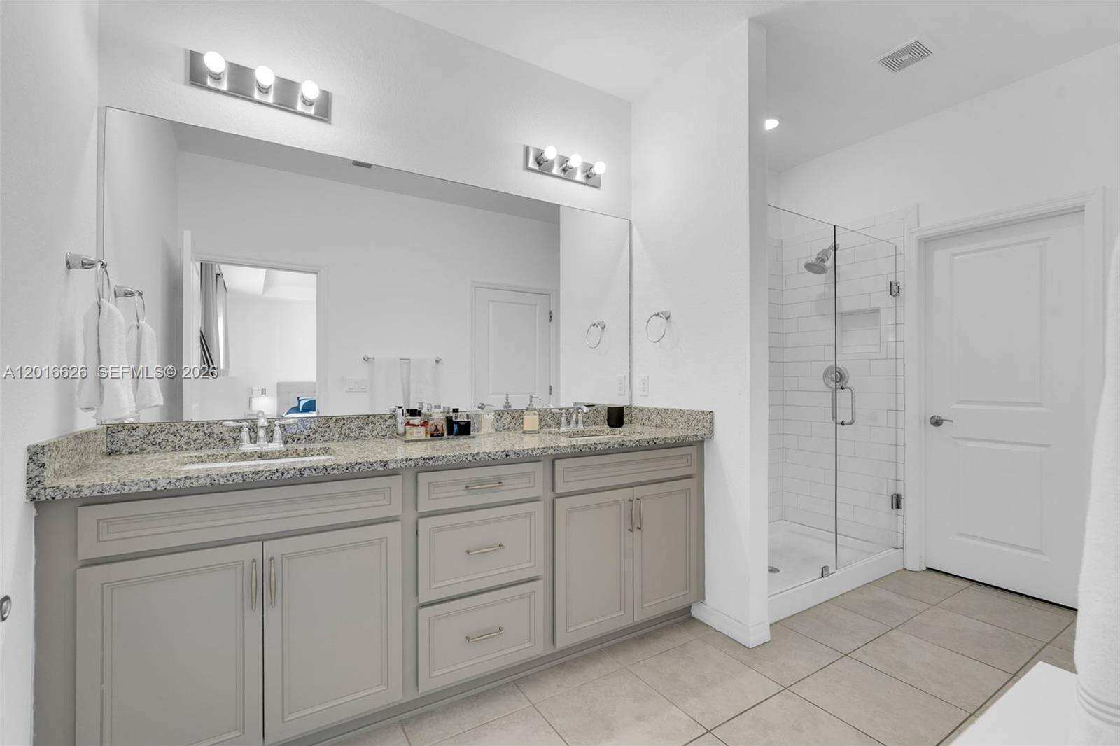 4774 Eucalyptus Dr, Hollywood, FL 33021 | Picture 46