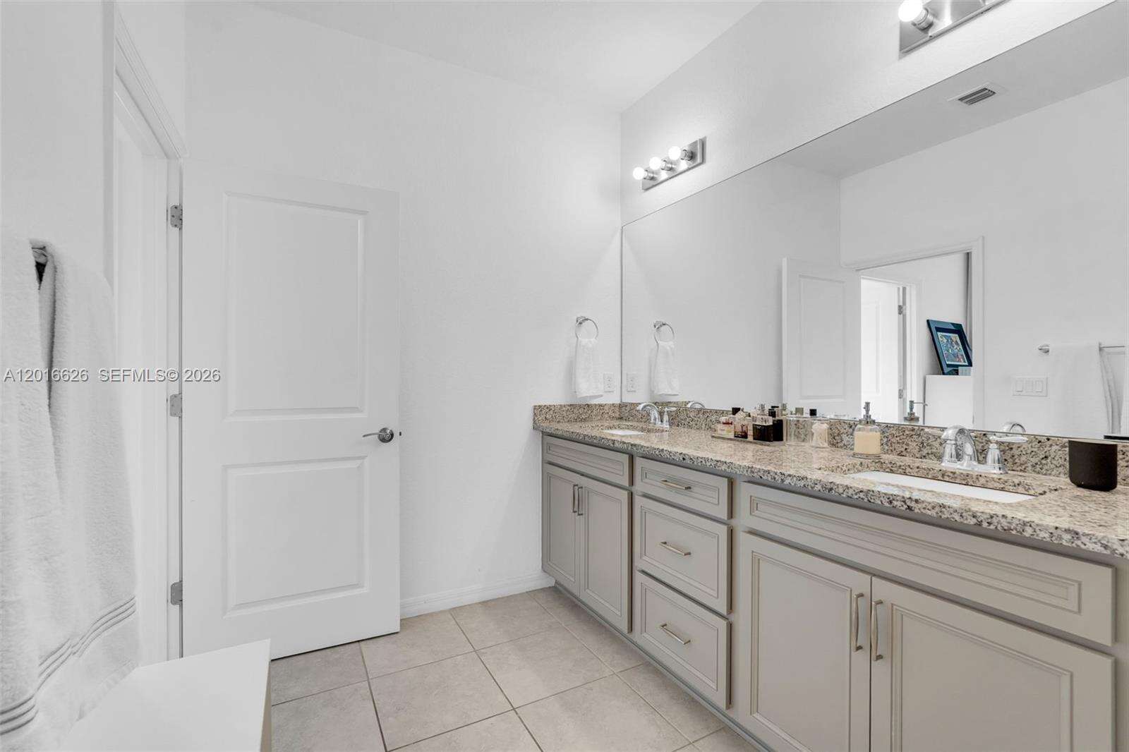 4774 Eucalyptus Dr, Hollywood, FL 33021 | Picture 47