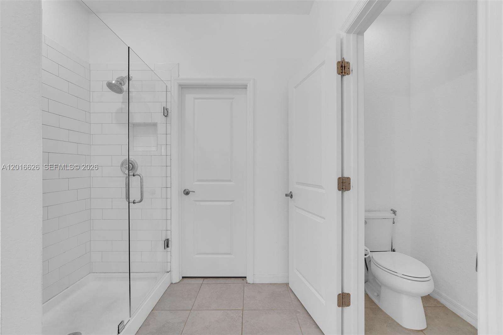 4774 Eucalyptus Dr, Hollywood, FL 33021 | Picture 48
