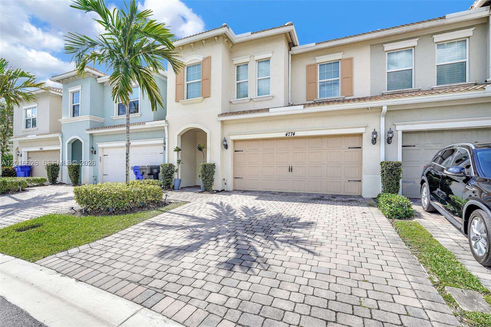 4774 Eucalyptus Dr, Hollywood, FL 33021 | Picture 50